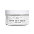 MASQUE PERLE D'EAU DOUCE