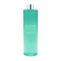 EAU MICELLAIRE MALACHITE
