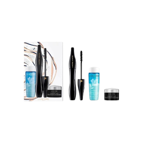 Coffret Maquillage Lancôme Hypnôse