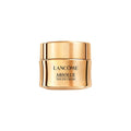 Crème Contour des Yeux Lancôme ABSOLUE 20 ml
