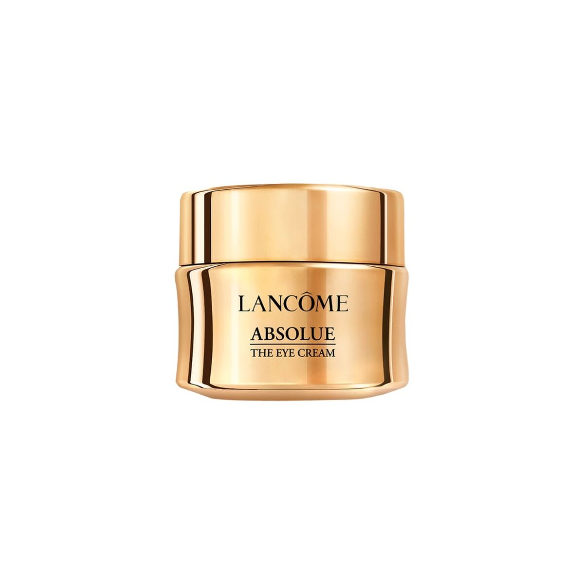 Crème Contour des Yeux Lancôme ABSOLUE 20 ml