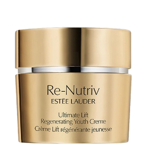 Estée Lauder Crème Visage 50 ml