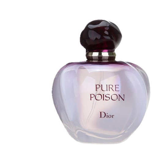Dior Pure Poison Eau de Parfum 30 ml