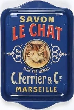 Geschenkset für Männer Rasierseife mit Rasierpinsel