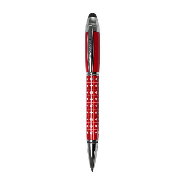 Calypso Touch Ballpen