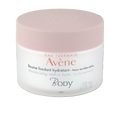 Avène Body Baume Fondant Hydratant