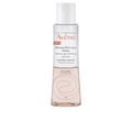 Avène Démaquillant Intense Yeux