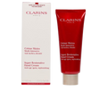 Crème Mains Multi-Intensive Clarins – 100 ml