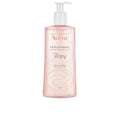 Avène Body Gel Douche Douceur