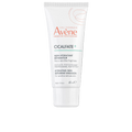 Avène Cicalfate Émulsion Réparatrice Post-Acte