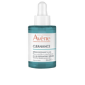 Avène Cleanance AHA