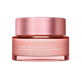 Crème de Jour Multi-Active SPF15 Clarins – 50 ml
