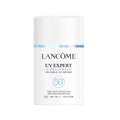 Lancôme UV Expert Supra Screen Invisible UV Serum SPF 50+ 40 ml