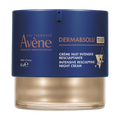 Crème de Nuit Intensive DermAbsolu