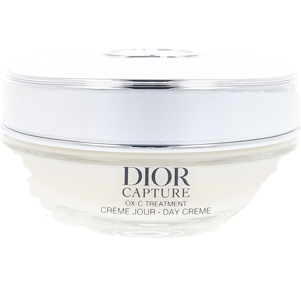 Capture Crème de Jour