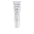 Avène Couvrance Fond de Teint Fluide Peaux Sensibles