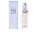 Dior Addict