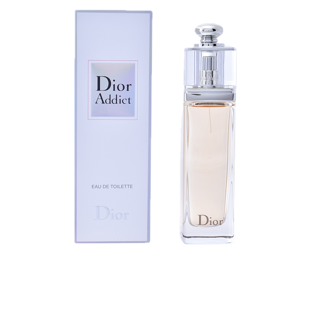 Dior Addict