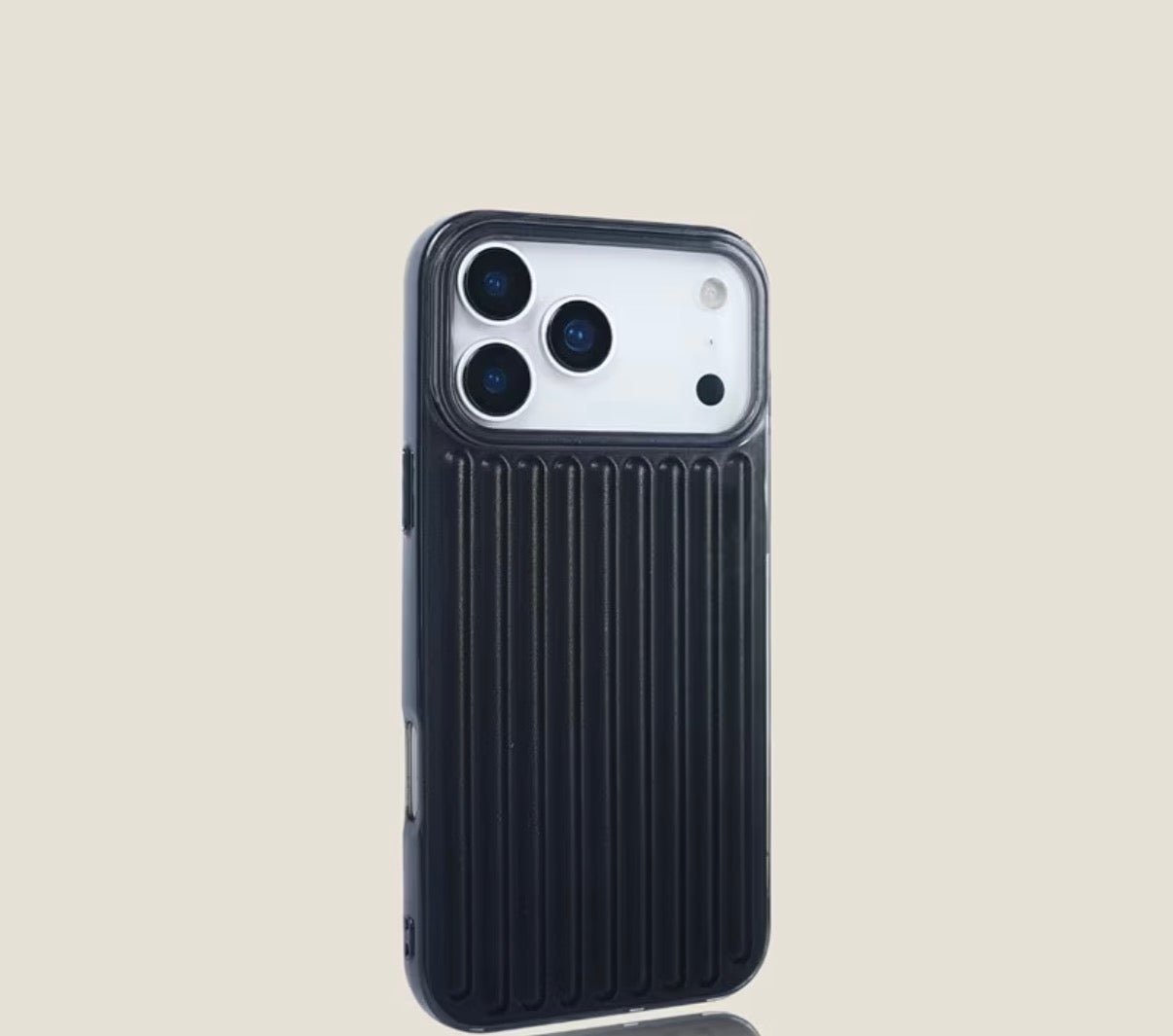 Iphone Handyhülle - Averod