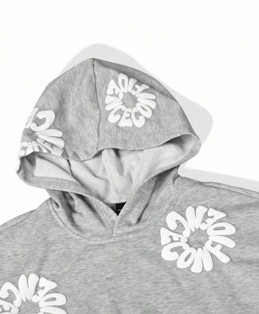 Manfinity Set - Averod