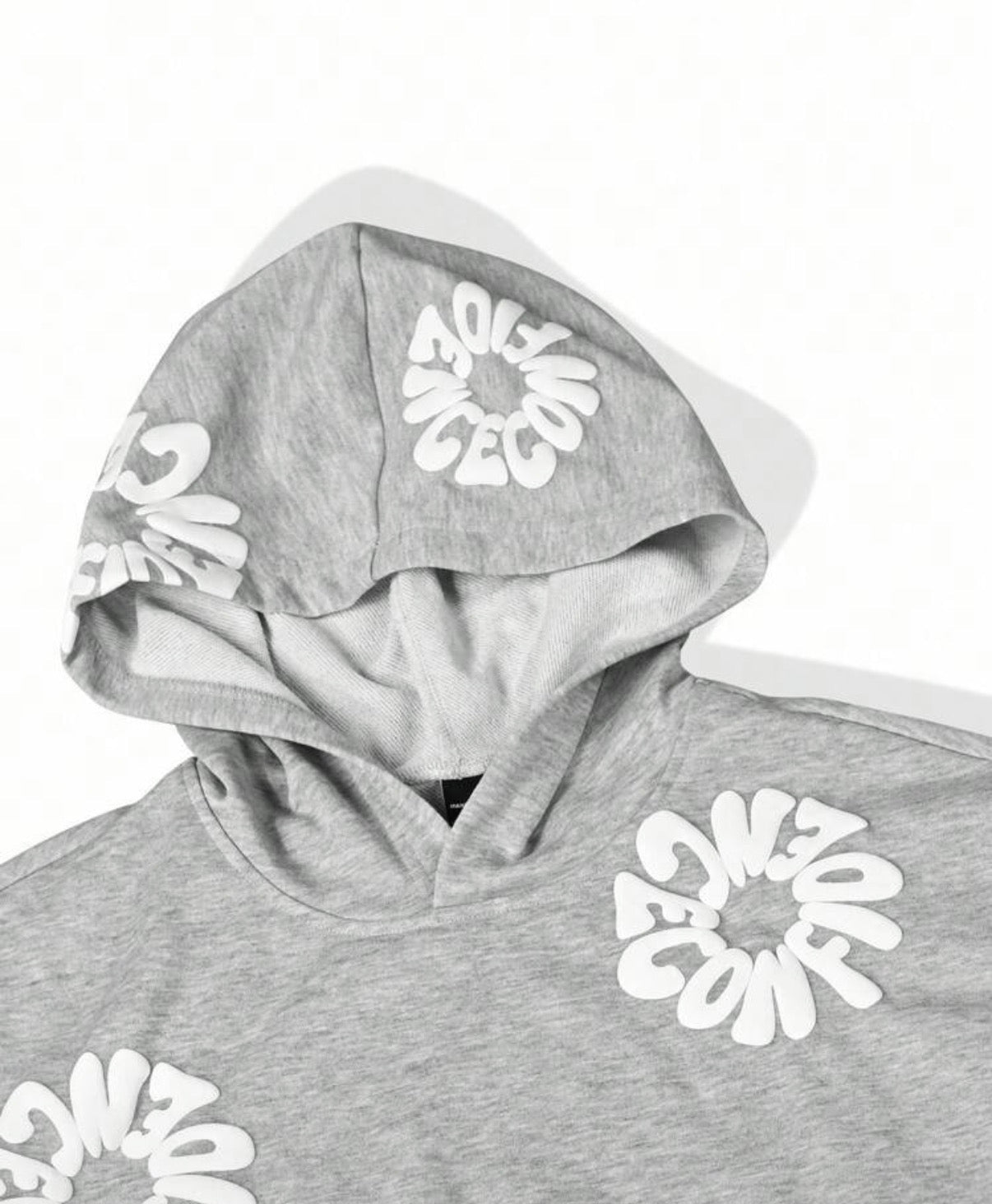 Manfinity Set - Averod