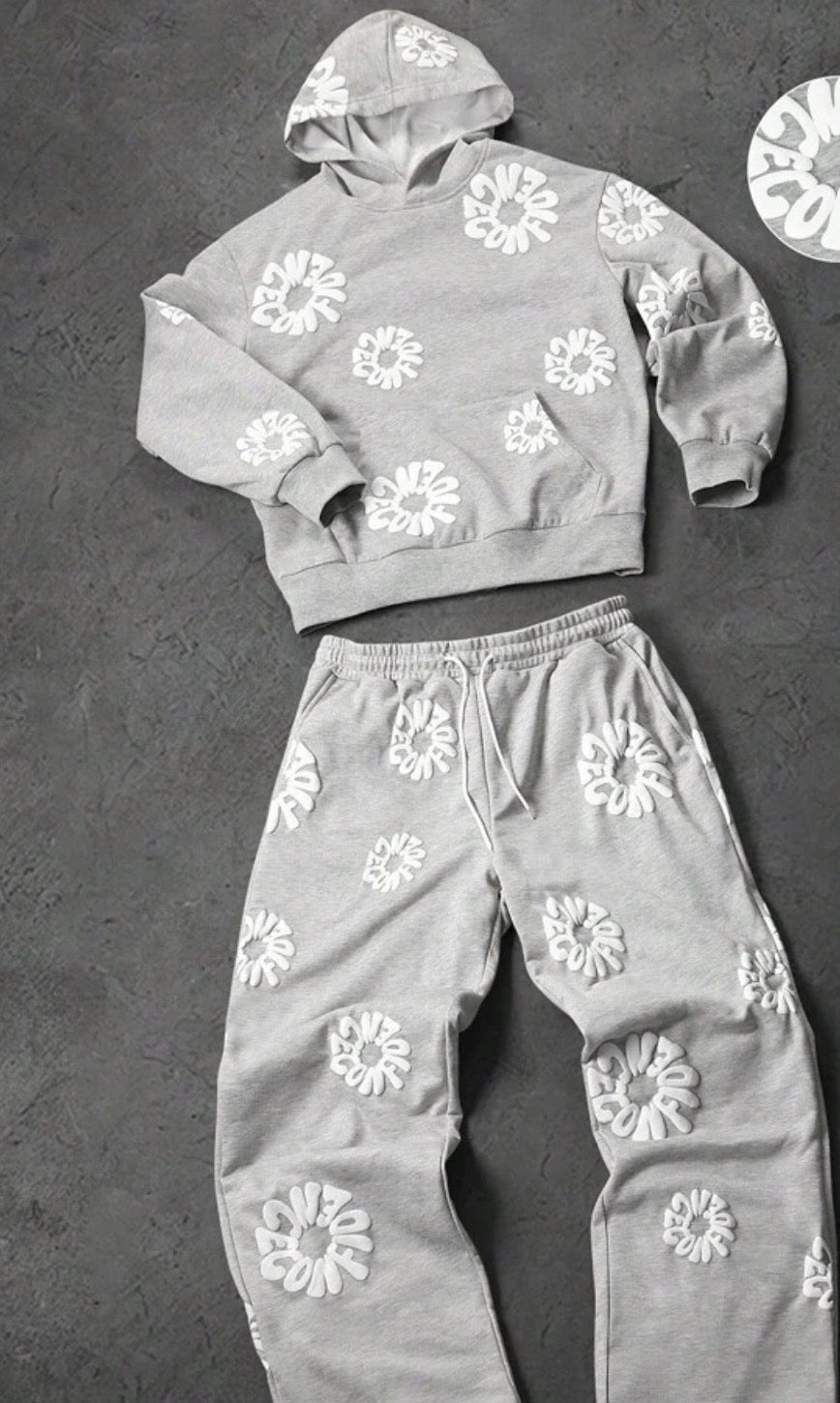 Manfinity Set - Averod