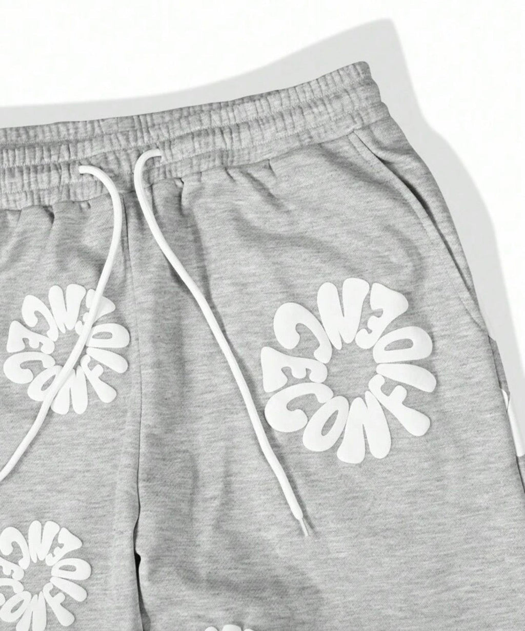 Manfinity Set - Averod