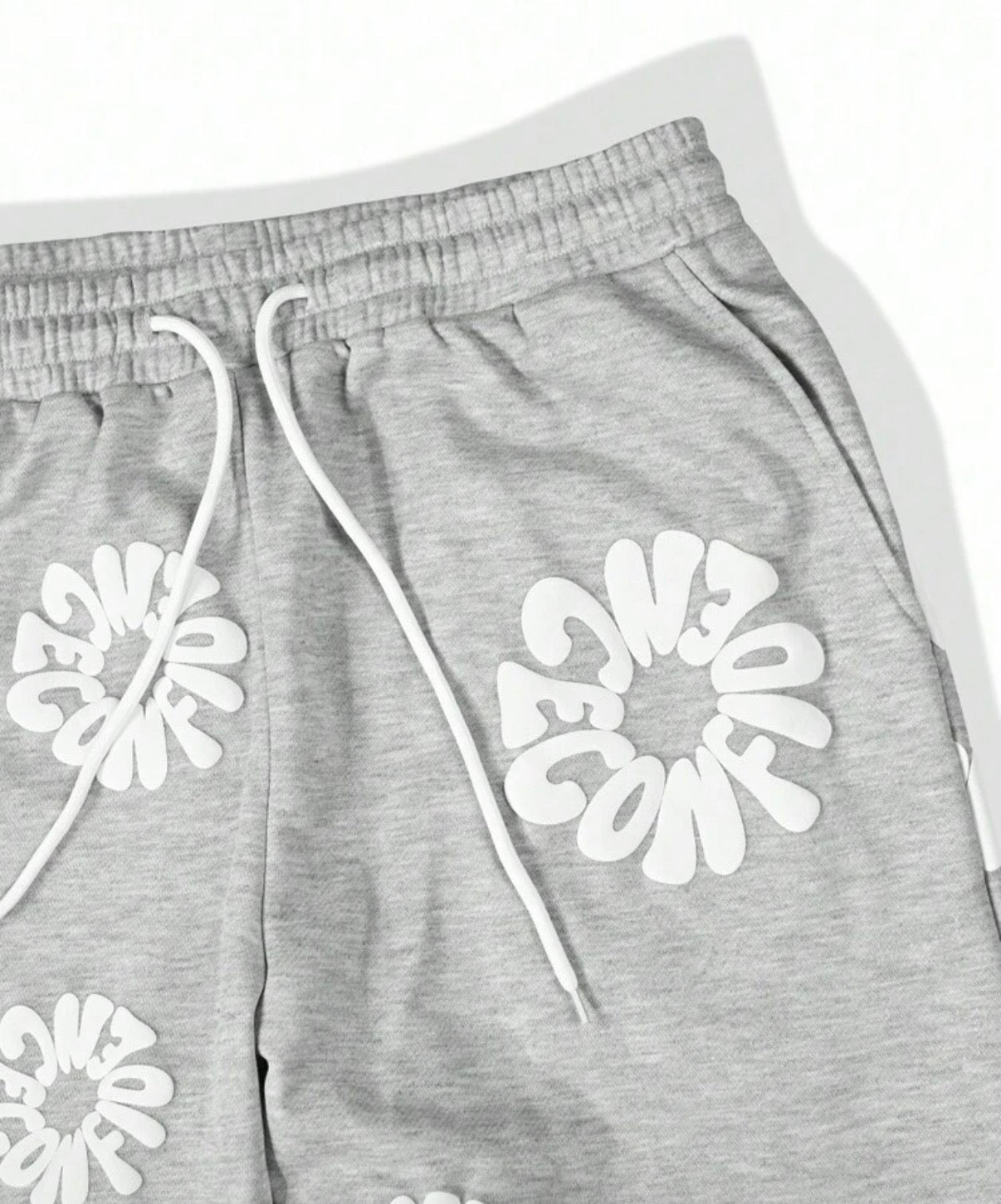 Manfinity Set - Averod