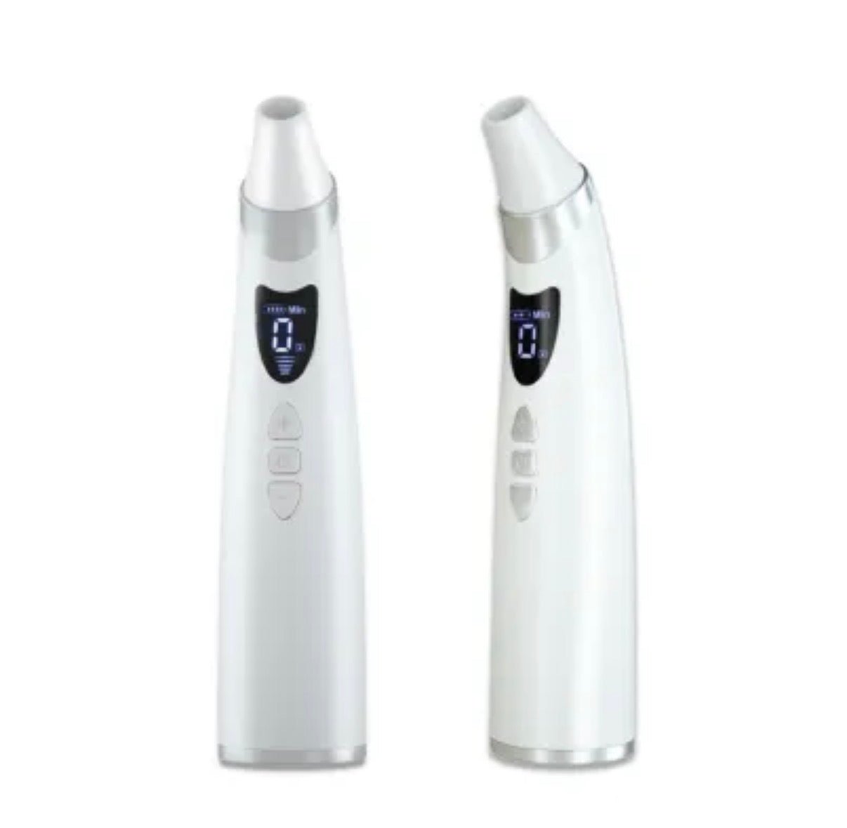 Mitesser - Entferner - Averod