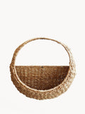 Savar Wall Hanging Basket - Averod