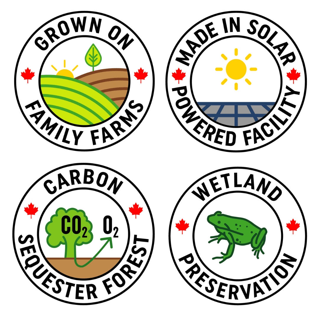 Tega Japanese Matcha 40g | Organic - Averod